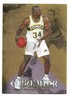 DONTONIO WINGFIELD 1994-95 UPPER DECK SP FOIL ROOKIE CARD NEAR MINT CONDITION