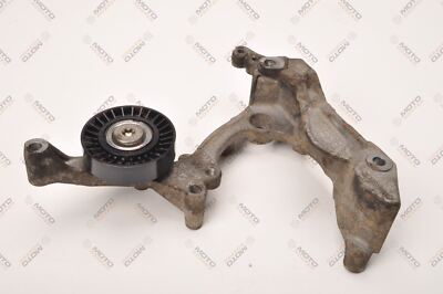 ASTON MARTIN  DB11 Riemenspanner Spannrolle A1772240700  A1772241900