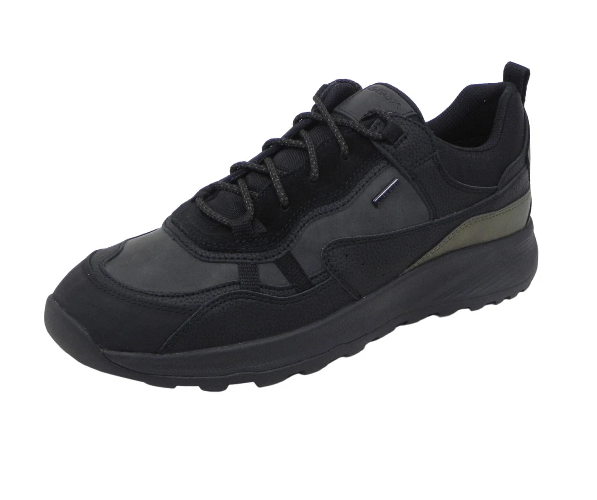 Scarpe top impermeabili traspiranti