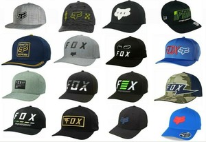 fox racing hats near me