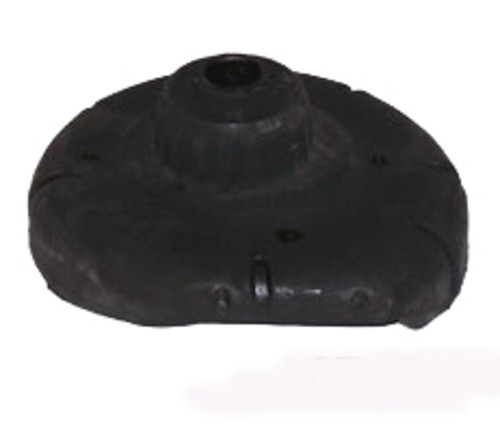 Frt Spring Seat Anchor 703978 - Picture 1 of 1