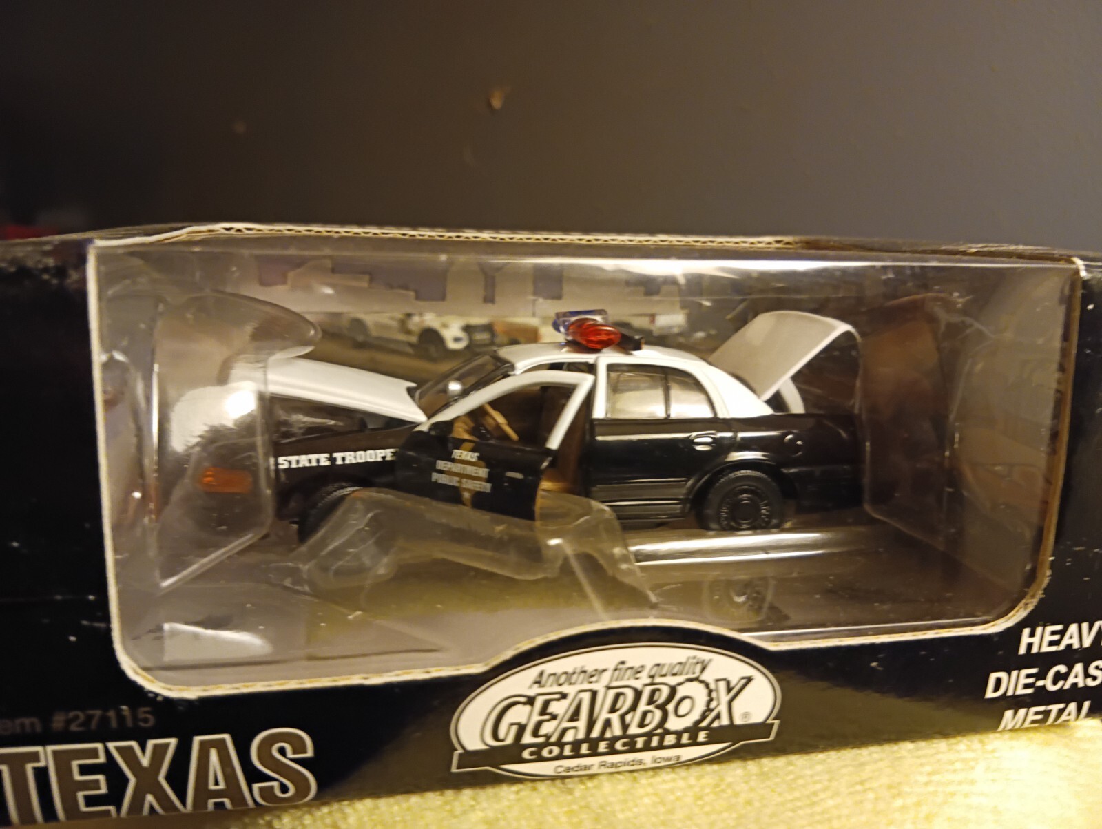 Picture 1 of 4