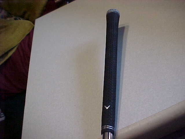 Picture 7 of 9
