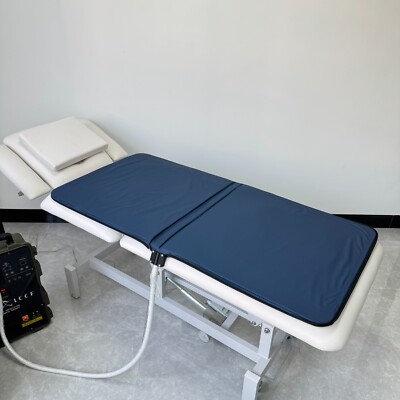 Pemf Magnetic Therapy Mat for Pmst Loop Physio Therapy Pain Relief Machine