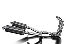 Wccfsteel最安値 s-l225.jpg