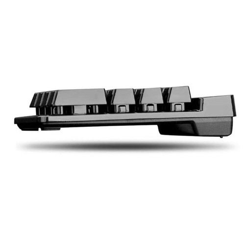 Wired Keyboard 2.4G Wireless Numeric Keyboard Accounting Supplies - Picture 12 of 15