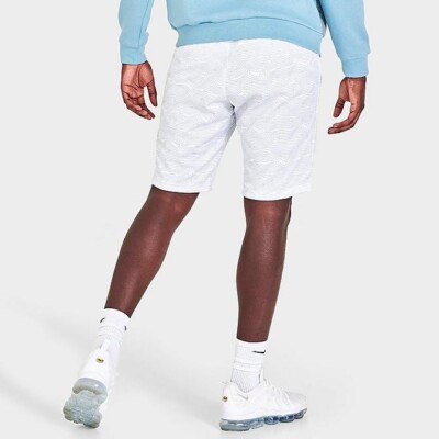 air jordan 1 womens mid se