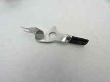 256-14905-00-00 NOS Yamaha Lever Assembly 1970-1971 XS1 S519d