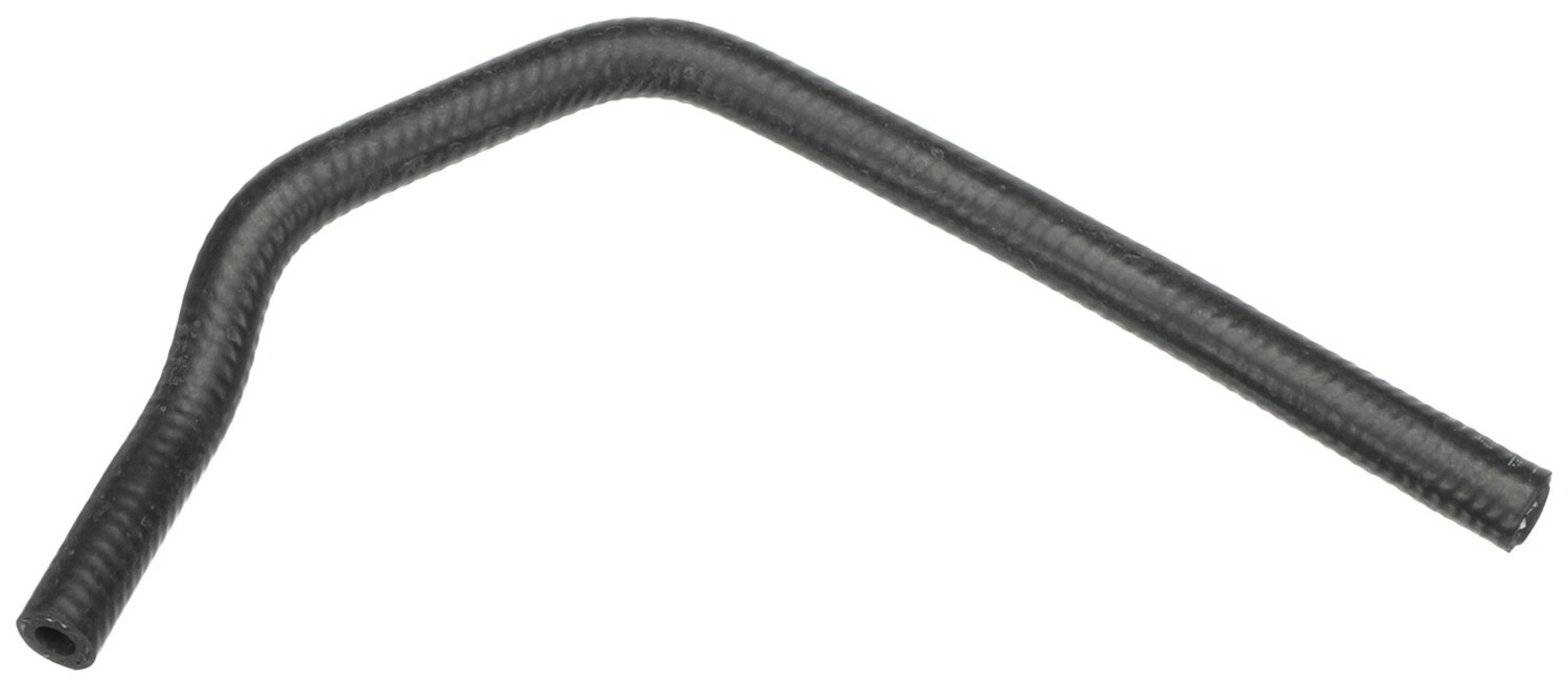Tuyau De Refroidissement GATES GAT02-1601 - Pièce D'origine Pour Mini - Neuf Sous Emballage