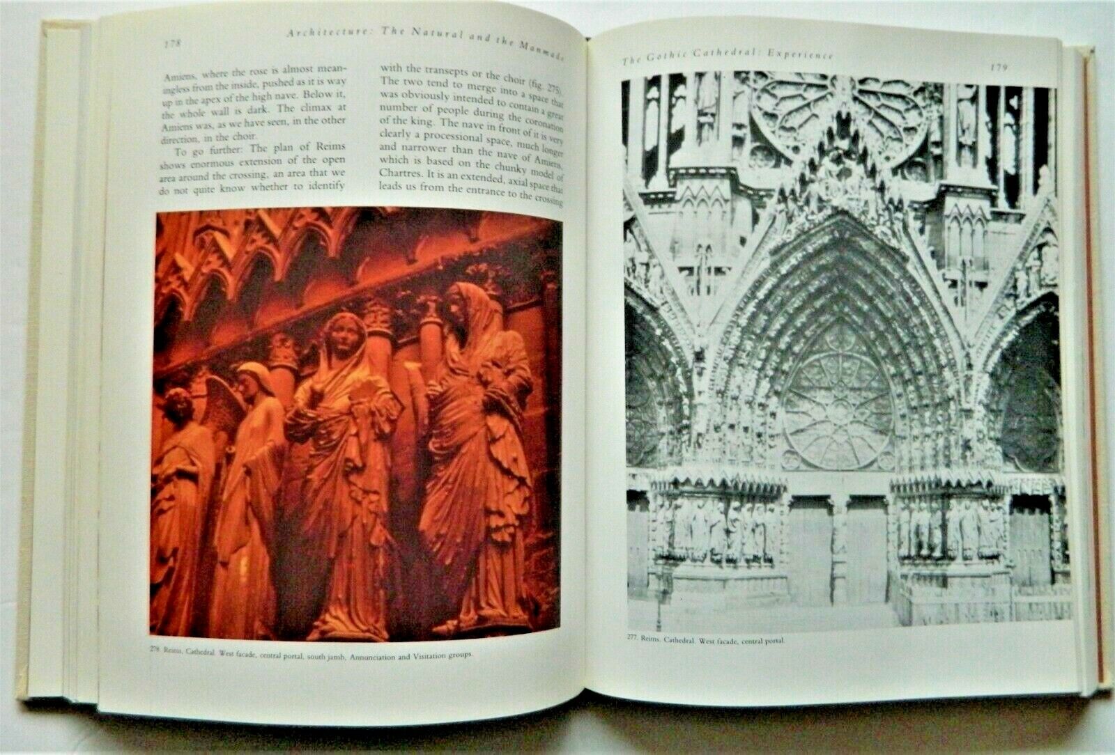 Picture 6 of 7