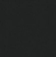 Kona Cotton Black Cotton Fabric Solid by the Yard (D147.34)