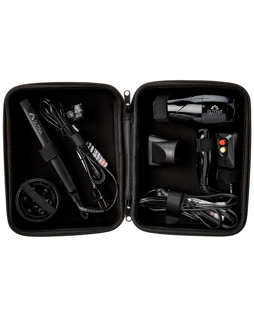 Женский мини-дорожный набор Sutra Mini Travel Set