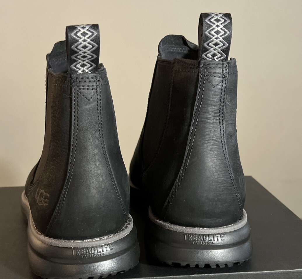 ugg union chelsea Welcome to Quality Engineering Products