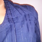 Bild 4 von 7