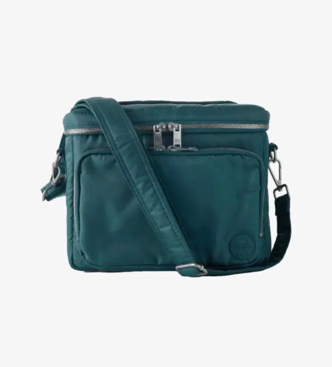 seventeen ARTIST MADE WONWOO CAMERA BAG Photocard MAKING LOG | eBay seventeen ARTIST MADE WONWOO CAMERA BAG Photocard MAKING LOG | eBay