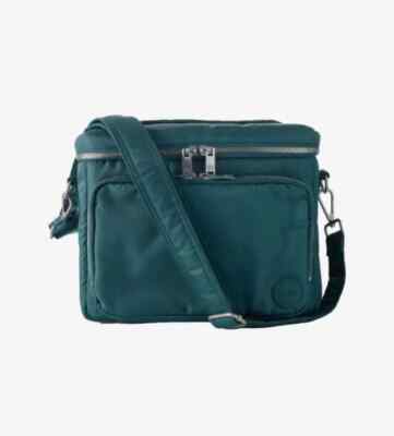 seventeen ARTIST MADE WONWOO CAMERA BAG Photocard MAKING LOG | eBay