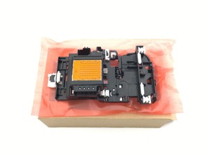 brother printer dcp t300 head price