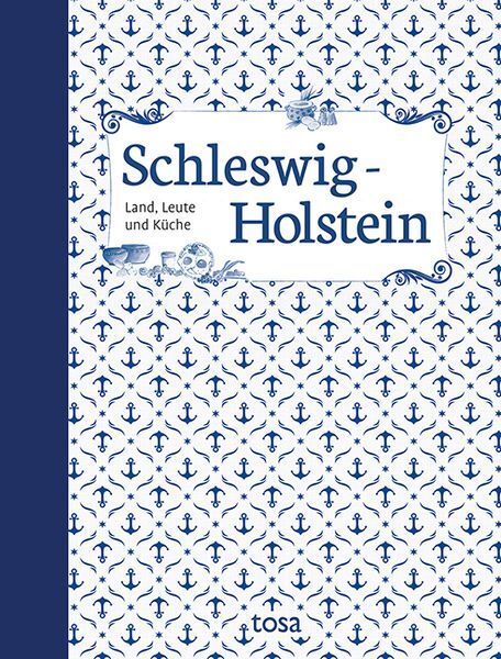 Thumbnail - Schleswig-holstein