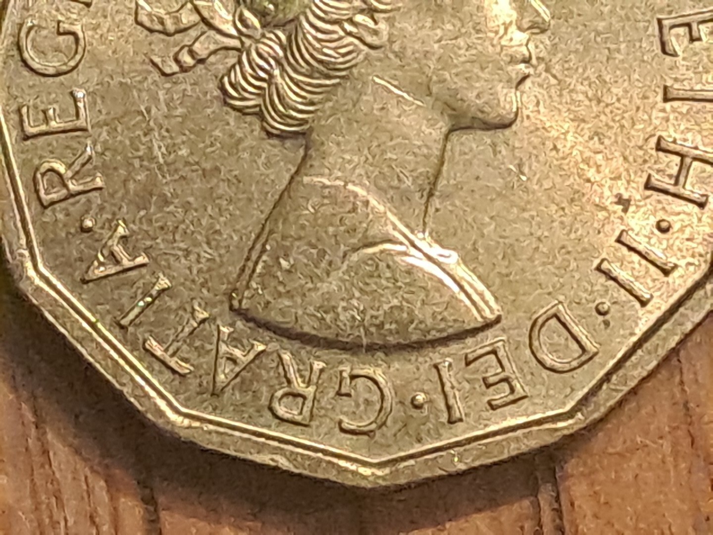 Picture 6 of 11
