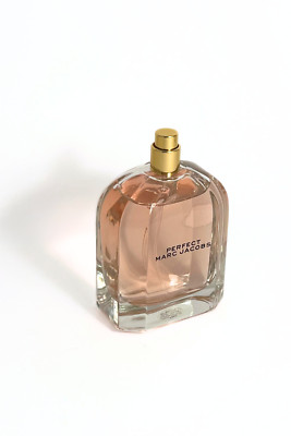 Marc Jacobs Perfect EDP Spray 100ml Tester