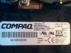 Dlt Tape Drive Compaq 15/30 Gb Th3Aa-Hk 70-60158-04 Scsi Se B02 4 pin Standalone