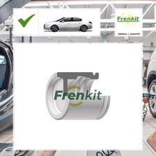 1x Frenkit Kolben, Bremssattel OPEL CORSA B (S93) 1.2 i 16V (F08, F68, M68)