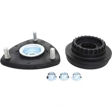 Suspension Strut Mount
