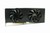 NVIDIA GeForce RTX 3090 Alienware Dell OEM Graphics Card 24GB GDDR6X GPU