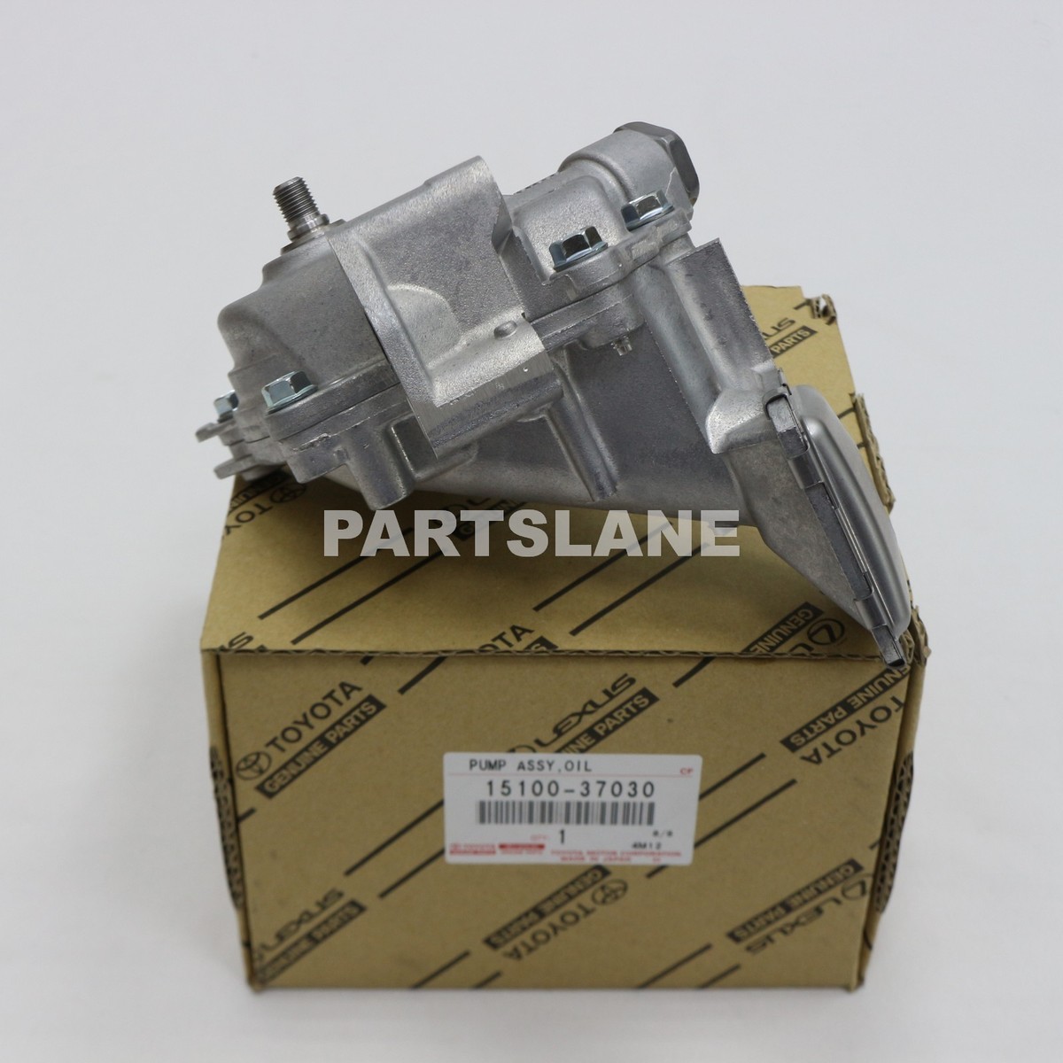 「最終処分」新品FIERTE バリアシールドクリーム40g SOIGNE FIERTE ソワーニュ フィエルテ バリアシールド クリーム