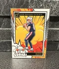🔥🔥 2024 Panini Donruss Bomb Squad Drake Maye Rookie #28 (RC)
