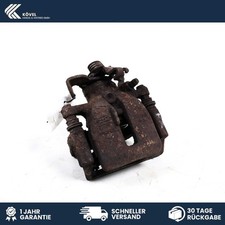 Original Bremssattel Bremszange Rechts Hinten Audi A4 B7 / 8E 8E0615424H