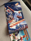 Nintendo Power magazine lot Great Conditions! — photo 5