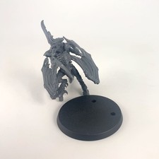 x1 Primat Tyranide Plastique Warhammer 40K | P-00LM7