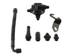 <!--F#f_0-->Holley EFI Stealth Crossover Braided Fuel Line Lit - 534-237<!--F/-->