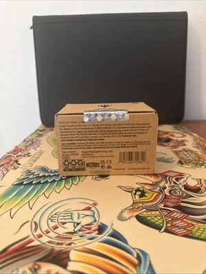 Dandan Secret Lair Deck **SEALED NEW** - Magic The Gathering | eBay