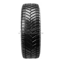 Allwetter Reifen Michelin Agilis Crossclimate 3PMSF 205/65R15 102T Id 57942