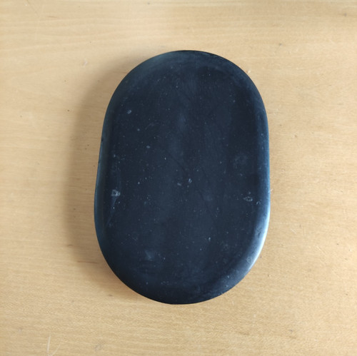 Audi A6 VW Passat Skoda Superb Abdeckung Radhausschale 5J0809967