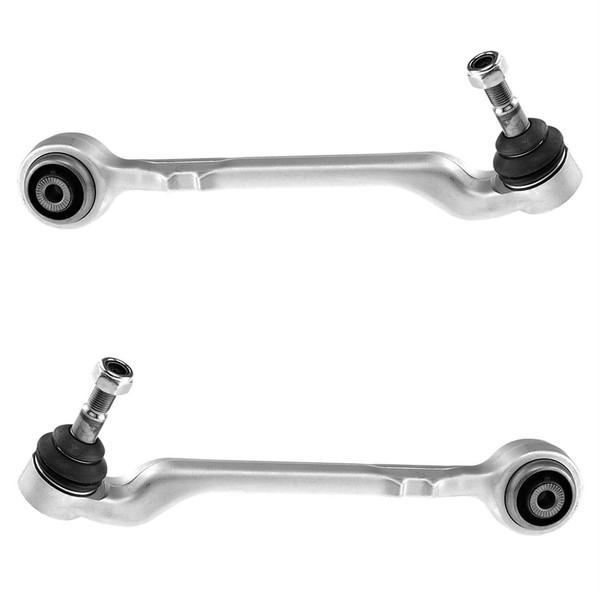 2 Querlenker Vorderachse Unten Hinten FüR BMW 1 F20 F21 FüR BMW 3 F30 F80 F31-image