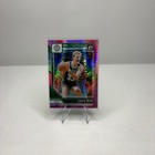 2025 Panini Larry Bird Dominators Autographs (/25) (Raw)