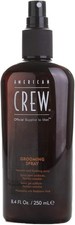 American Crew Grooming Spray 250ml