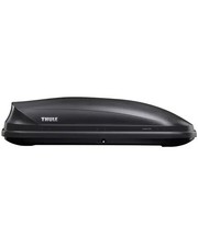 Thule Pacific M 200 Box da