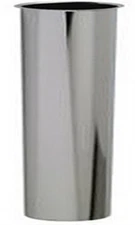 Plumb Shop Div Brasscraft 1.5 x12 Master Plumber Flanged Kitchen Drain Tailpiece