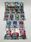 Panini FIFA World Cup 2026 Adrenalyn XL Nordic Edition Complete Set Cards
