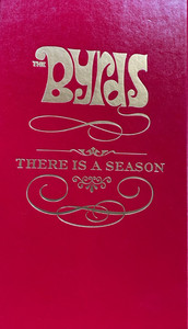 Byrds Live | eBay