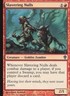 Worldwake #92 Slavering Nulls