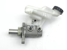 Maître-cylindre de frein Citroen C5