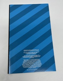 Mickey Mania: Timeless Adventures Mickey Mouse Sega CD - CIB Reg  & Poster, Foam