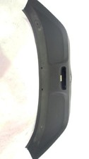 verkleidung portellone bagagliaio AUDI 100 431 433 435 8J8867977A4PK jgrmp816127