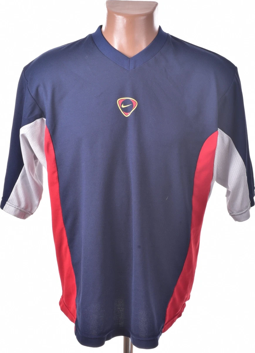 Las mejores ofertas en Club INTERNACIONAL Nike Arsenal Blue Ropa
