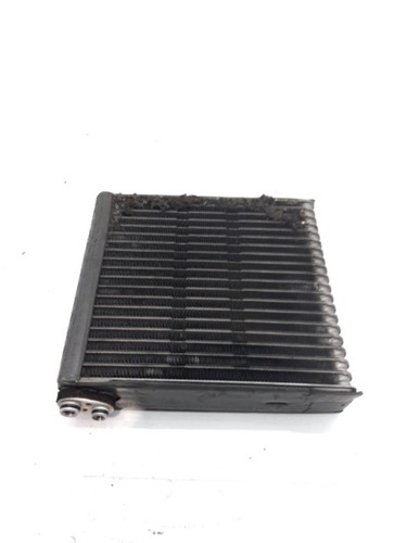 4B0819353A klimaverdampfer AUDI A6 BERLINA 4B2 2.5 TDI QUATTRO jgrmp781487